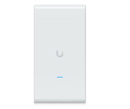 WRL ACCESS POINT/U6-MESH-PRO UBIQUITI