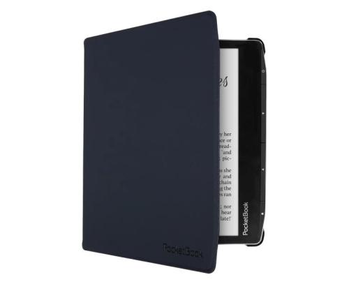 Tablet Case POCKETBOOK Blue HN-SL-PU-700-NB-WW