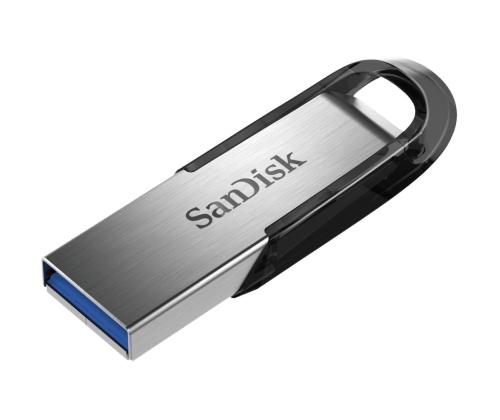 MEMORY DRIVE FLASH USB3 32GB/SDCZ73-032G-G46 SANDISK