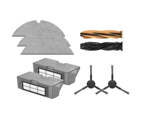 Vacuum Cleaner Accessory DREAME Accessories Kit - D20 For D20 RAK68