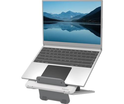 NB ACC STAND BREYTA/WHITE 100016559 FELLOWES