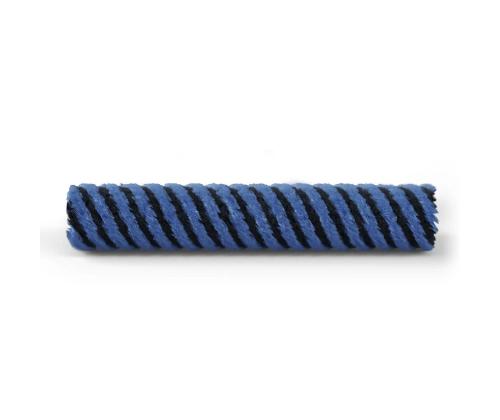 VACUUM ACC REPLACEMENT FILTER/XV1773/10 PHILIPS