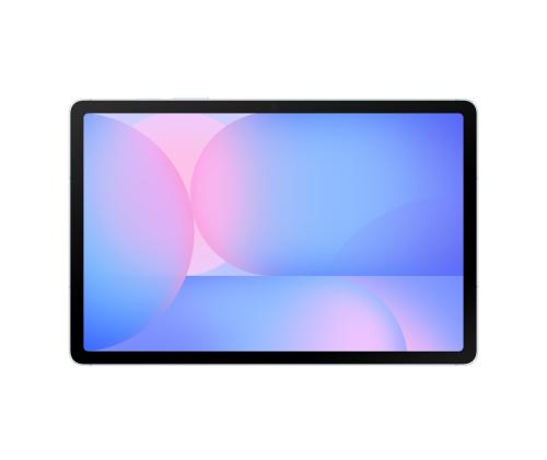 TABLET GALAXY TAB S10 FE 256G/WIFI L.BLUE SM-X520 SAMSUNG