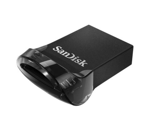 MEMORY DRIVE FLASH USB3.1/256GB SDCZ430-256G-G46 SANDISK