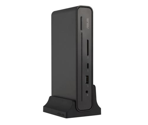 NB ACC DOCK DC300 TRIPLE DISPL/USB-C 90XB08CN-BDS010 ASUS