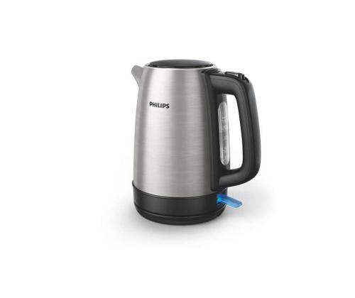 KETTLE 1.7L/2200W HD9350/90 PHILIPS
