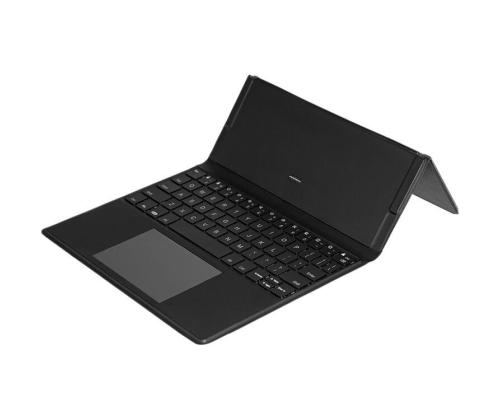 READER ACC CASE 6.13" MAGNETIC/PALMA2 2IN1 WHITE ONYX BOOX