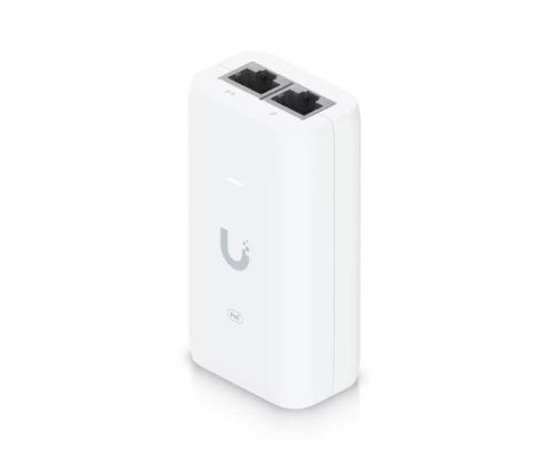 NET POE ADAPTER/15W U-POE UBIQUITI