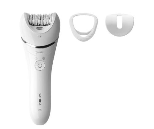 EPILATOR/BRE700/00 PHILIPS