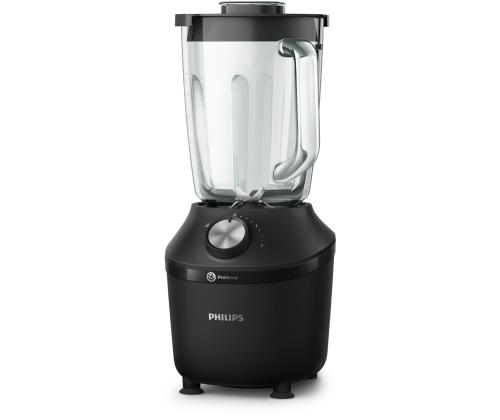 BLENDER/HR2291/01 PHILIPS