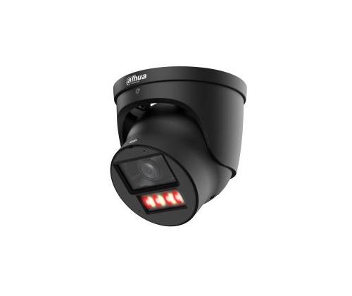 NET CAMERA 6MP EYEBALL/HDW5659H-ASEPV0360BPROB DAHUA