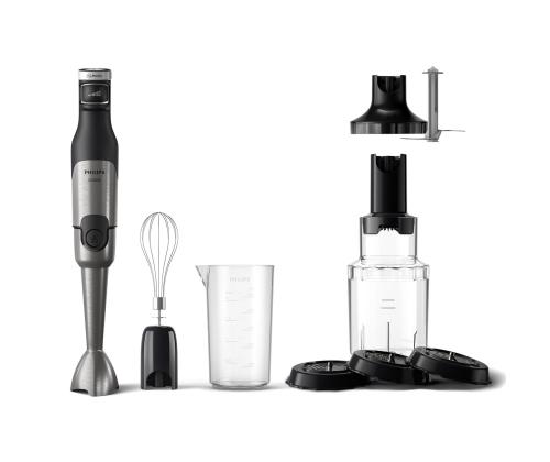 BLENDER/HR2684/00 PHILIPS