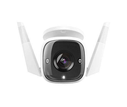 WRL CAMERA 1080P/TAPO C310 TP-LINK
