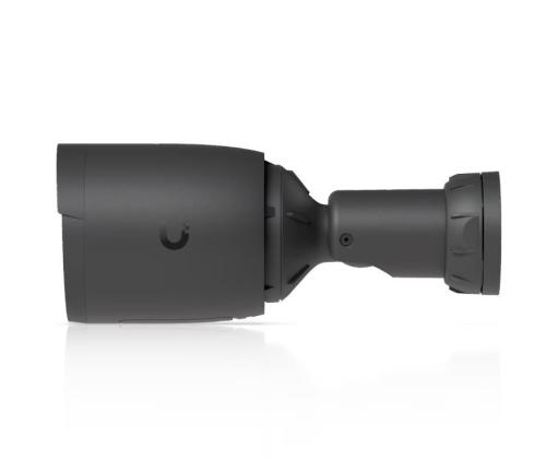 NET CAMERA 4K/UVC-G6-PRO-BULLET-B UBIQUITI