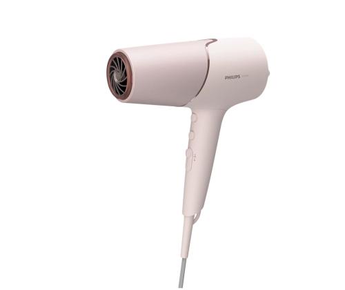 HAIR DRYER/BHD530/00 PHILIPS