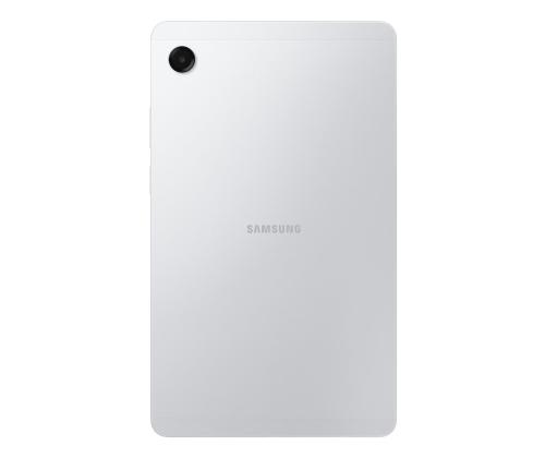 TABLET GALAXY TAB A11 8.7"/64GB LTE SILV SM-X135 SAMSUNG
