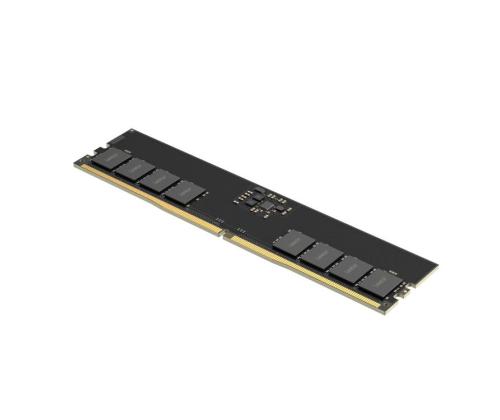 MEMORY DIMM 16GB DDR5-5600/LD5U16G56C46ST-BGS LEXAR
