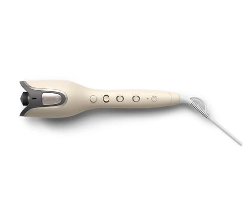 HAIR STYLER AUTOCURLER/BHB887/00 PHILIPS