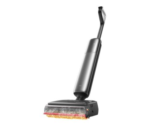 VACUUM CLEANER WET&DRY T16 PRO/HEAT HHR58A DREAME