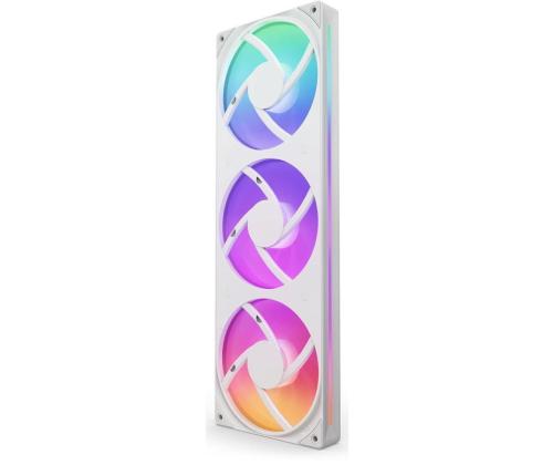 CASE FAN 360MM/F360 RGB CORE NZXT