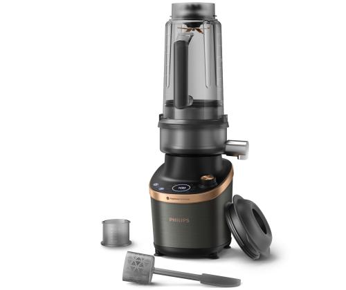 BLENDER/HR3770/00 PHILIPS