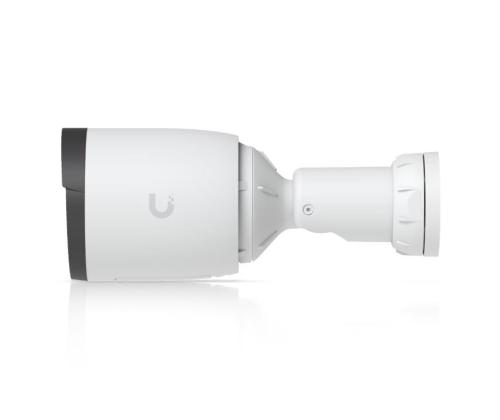 NET CAMERA 4K/UVC-G6-PRO-BULLET-W UBIQUITI