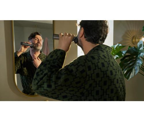 HAIR TRIMMER/MG7951/15 PHILIPS