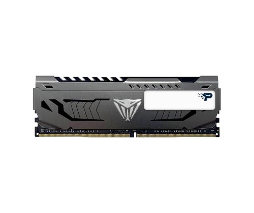 MEMORY DIMM 16GB PC25600 DDR4/PVS416G320C6 PATRIOT