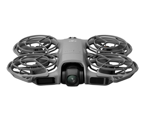 Drone DJI Neo 2 Fly More Combo CP.FP.00000271