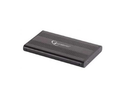 HDD CASE EXT. USB2 2.5"/EE2-U2S-5 GEMBIRD