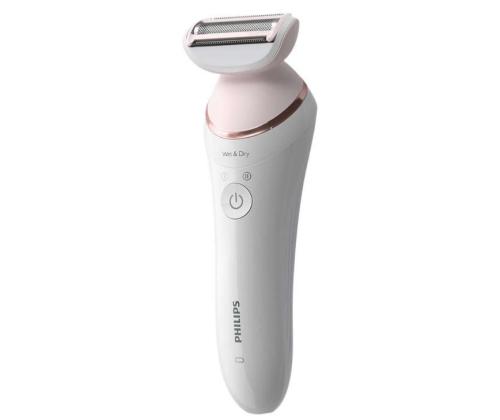 EPILATOR/BRE740/10 PHILIPS