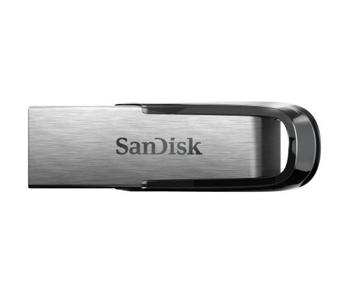 MEMORY DRIVE FLASH USB3 32GB/SDCZ73-032G-G46 SANDISK