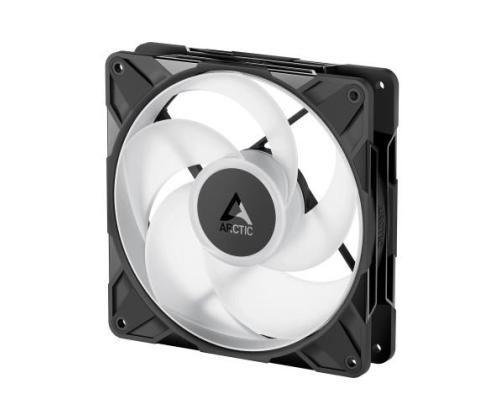 CASE FAN 140MM P14 PRO REVERSE/A-RGB 3P ACFAN00327A ARCTIC