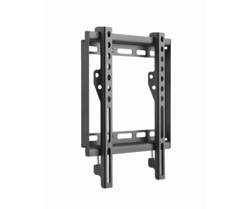 TV SET ACC WALL MOUNT 23-42"/WM-42F-04 GEMBIRD