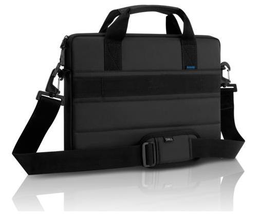 NB SLEEVE ECOLOOP PRO 11-14"/460-BDLJ DELL