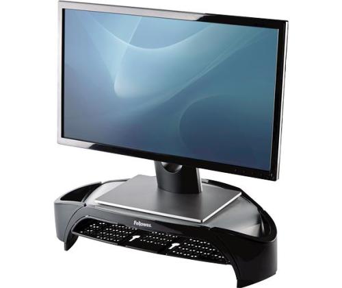 MONITOR ACC RISER SMART/PLUS 8020801 FELLOWES