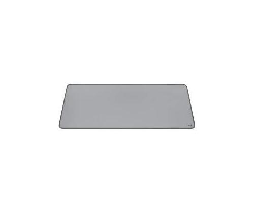 MOUSE PAD DESK MAT STUDIO/956-000052 LOGITECH