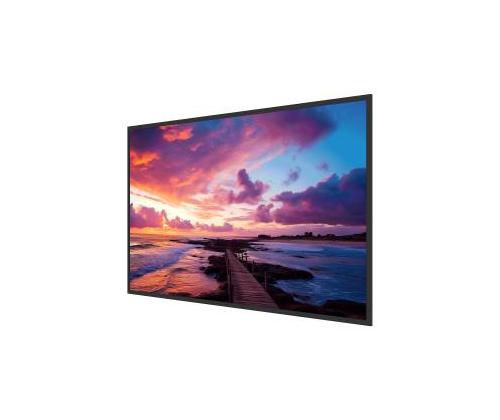 DISPLAY LCD 86" 4K/DHI-DHI-LM86-S400 DAHUA