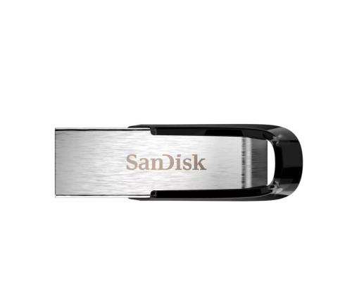 MEMORY DRIVE FLASH USB3 64GB/SDCZ73-064G-G46 SANDISK
