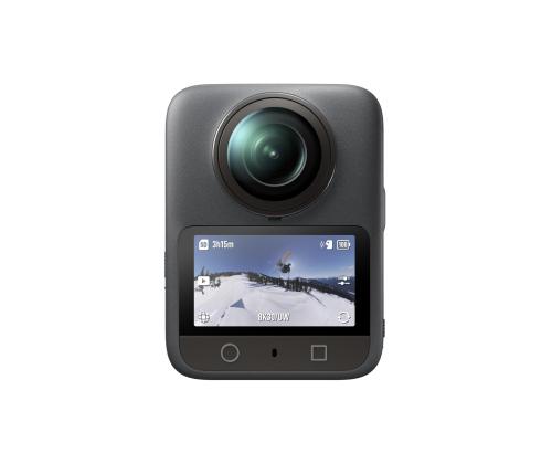 CAMERA OSMO 360 STANDARD/COMBO CP.OS.00000441.04 DJI