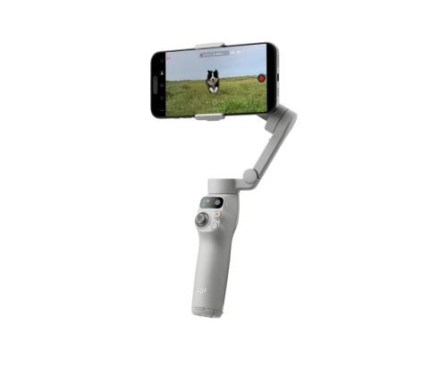 GIMBAL OSMO MOBILE 7/CP.OS.00000406.05 DJI