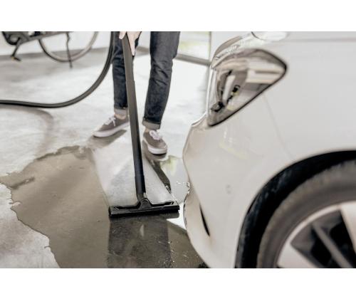 VACUUM CLEANER KWD 3 S ANNIV./V-17/4/20 1.628-449.0 KARCHER