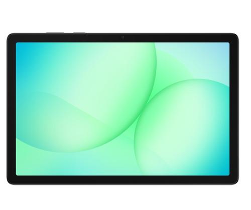 TABLET GALAXY TAB A11+ 11"/128G WIFI GRAY SM-X230 SAMSUNG