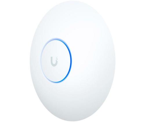 WRL ACCESS POINT/U7-LR UBIQUITI