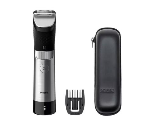 HAIR TRIMMER/BT9810/15 PHILIPS