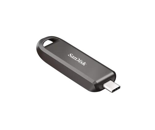 MEMORY DRIVE FLASH USB-C/1TB SDCZ890-1T00-G46 SANDISK