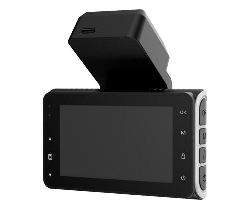 DASHCAM T800/LC-CDR8411-W-T800 IMOU