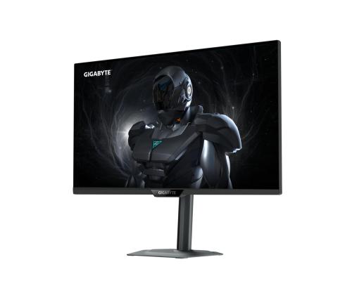 LCD Monitor GIGABYTE 27 " 3840 x 2160 pixels 4K Ultra HD Native aspect ratio 16:9 LED Flat G27UPEK