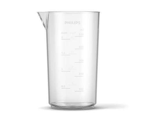 BLENDER/HR2684/00 PHILIPS