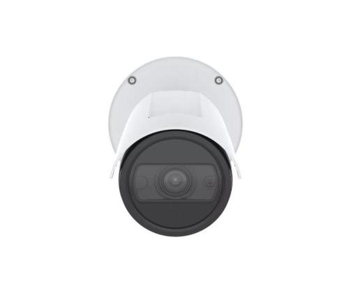 NET CAMERA P1475-LE 2MP BULLET/03181-001 AXIS